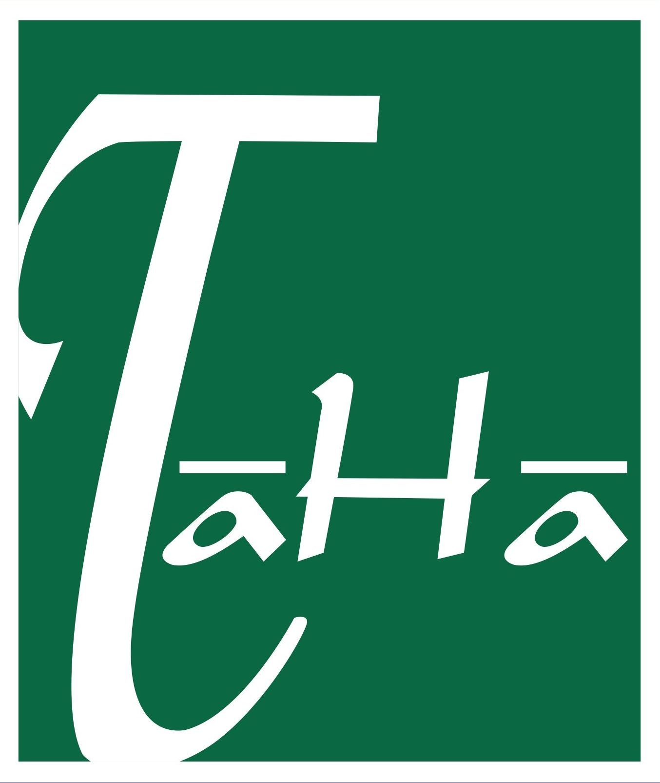 TaHa Limited